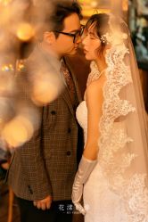 -花漾摄影优选工作室(东莞原创作品店)