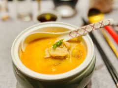 -新长福(世嘉店)