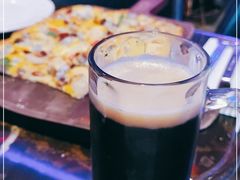 -MOSSO德国餐厅·音乐酒吧(环宇荟店)