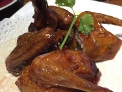 -渔米粥(罗湖店)