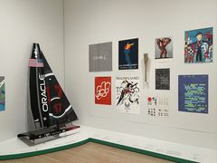 -旧金山现代艺术博物馆