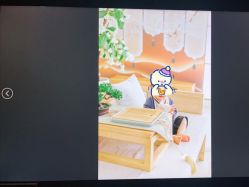 -尤尼可国际影像(万源分店)