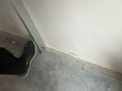-苏皖工长俱乐部