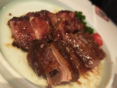 -新旺茶餐厅·早餐·夜宵(仙霞店)