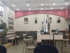 -海马体照相馆(广州新世界云门New park店)