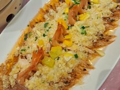 -品大三·南京菜(大行宫店)
