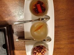 -觅唐MITONG(鸟巢店)