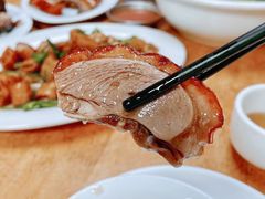 -太师餐饮(人民店)