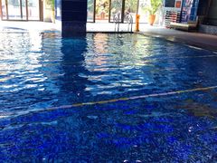-Waterfall瀑布湾优健源(华侨城店)