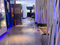 -潇湘楼(环保园店)
