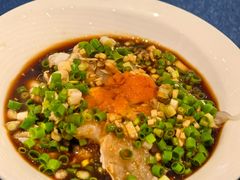 江蟹生-得尔乐大酒店(南塘店)