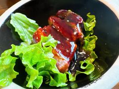 -浦江餐饮•上海菜馆(五四路店)
