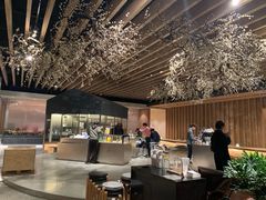 -Seesaw Coffee(朝阳大悦城店)