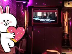 -纯K(打浦桥店)