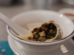 -荣家小吃(紫阳街店)