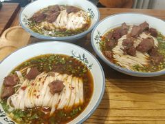 -常樂屋·常德米粉(青年路店)