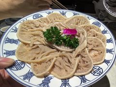 -龙森园火锅(琴台路店)