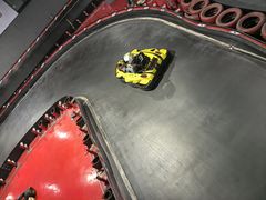 -魔赛卡丁车赛车汇(上海店)