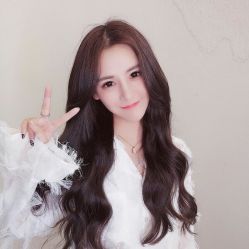 -东田造型