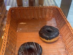 -美滋每客(大同店)