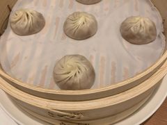 -鼎泰丰(德基广场店)