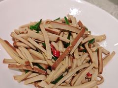-紫腾大院·南京菜(江宁店)