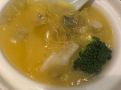-半勺·新徽菜(银泰城店)