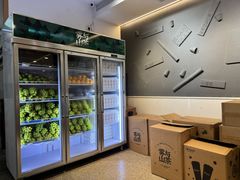 -雾与山茶(大禹城店)