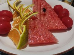 -北塘海鲜·天津菜(大光明桥旗舰店)