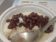 -满记甜品(苏州中心店)