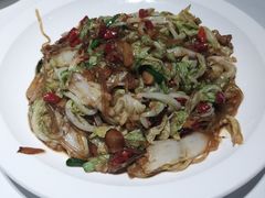 -金春禧(世茂国际广场店)
