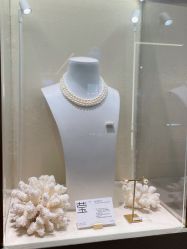 点击看大图 -YIN隐(西岸中環精品店)