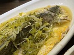 -東城故事·尋找姆媽的味道(玉兰路店)