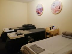 -悦享采耳·洗头头疗·推拿SPA(海沧万科旗舰店)