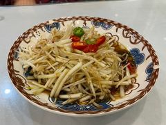 -小实惠嘉(威海路店)