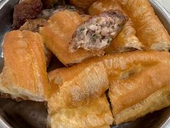 -福屿鲜捞小吃·捞化(福屿总店)
