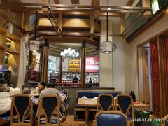 -红果树(江光店)