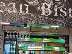 -INSA Korean Bistro饮鲨韩食酒馆