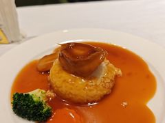 -奥塔空中餐厅