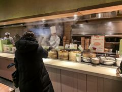 -眉州小吃(魏公村店)
