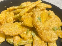 -聚味瞿记·龙虾堂(望城店)