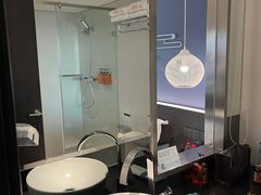 -桔子酒店（北京西直门地铁站店）(原西直门北店)