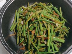 -阿红私房菜