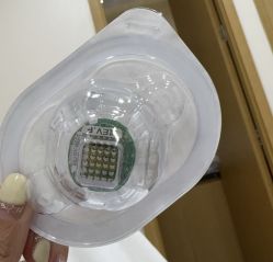 -智美品质医美