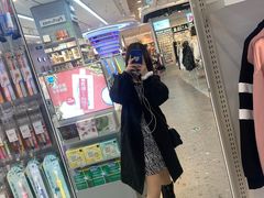 -万达广场(惠州大亚湾店)