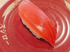 -寿司郎(北京路粤潮楼店)