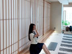 -帝京日语(春熙路旗舰校区)