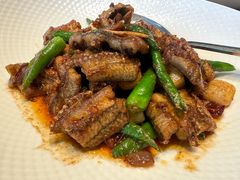 -江南厨子(万象天地店)