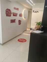 -魔型社烫染店