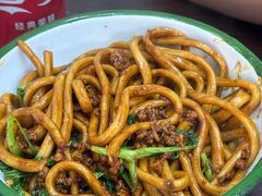 -潮妈小食